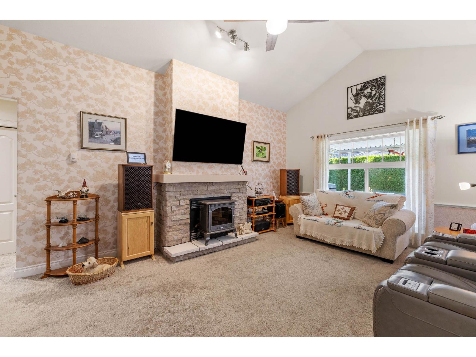 16 45824 Stevenson Road, Sardis South, Chilliwack, British Columbia  V2R 5W5 - Photo 16 - R3155622