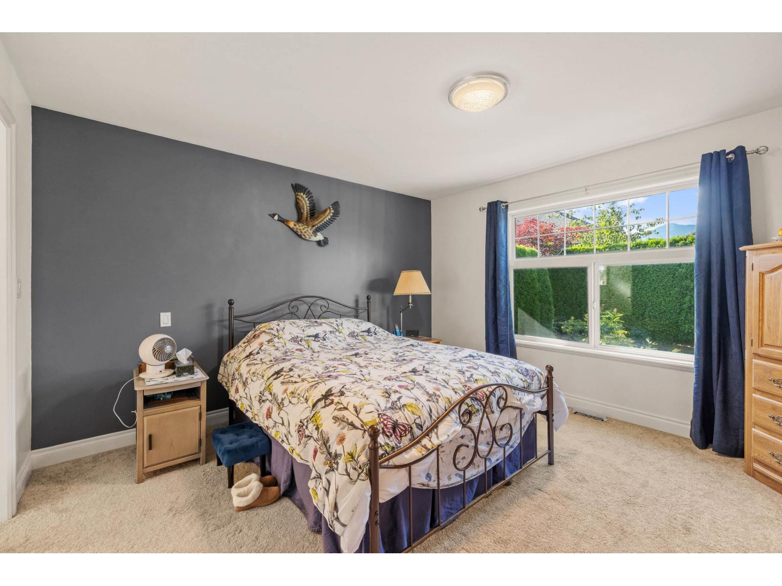16 45824 Stevenson Road, Sardis South, Chilliwack, British Columbia  V2R 5W5 - Photo 19 - R3155622