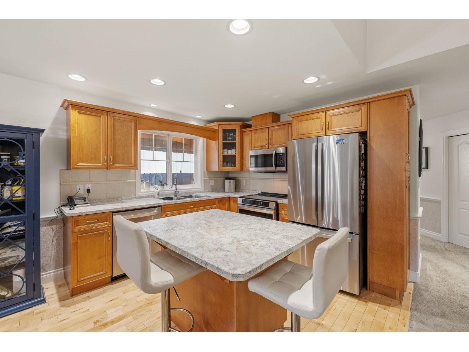 16 45824 Stevenson Road, Sardis South, Chilliwack, British Columbia  V2R 5W5 - Photo 11 - R3155622