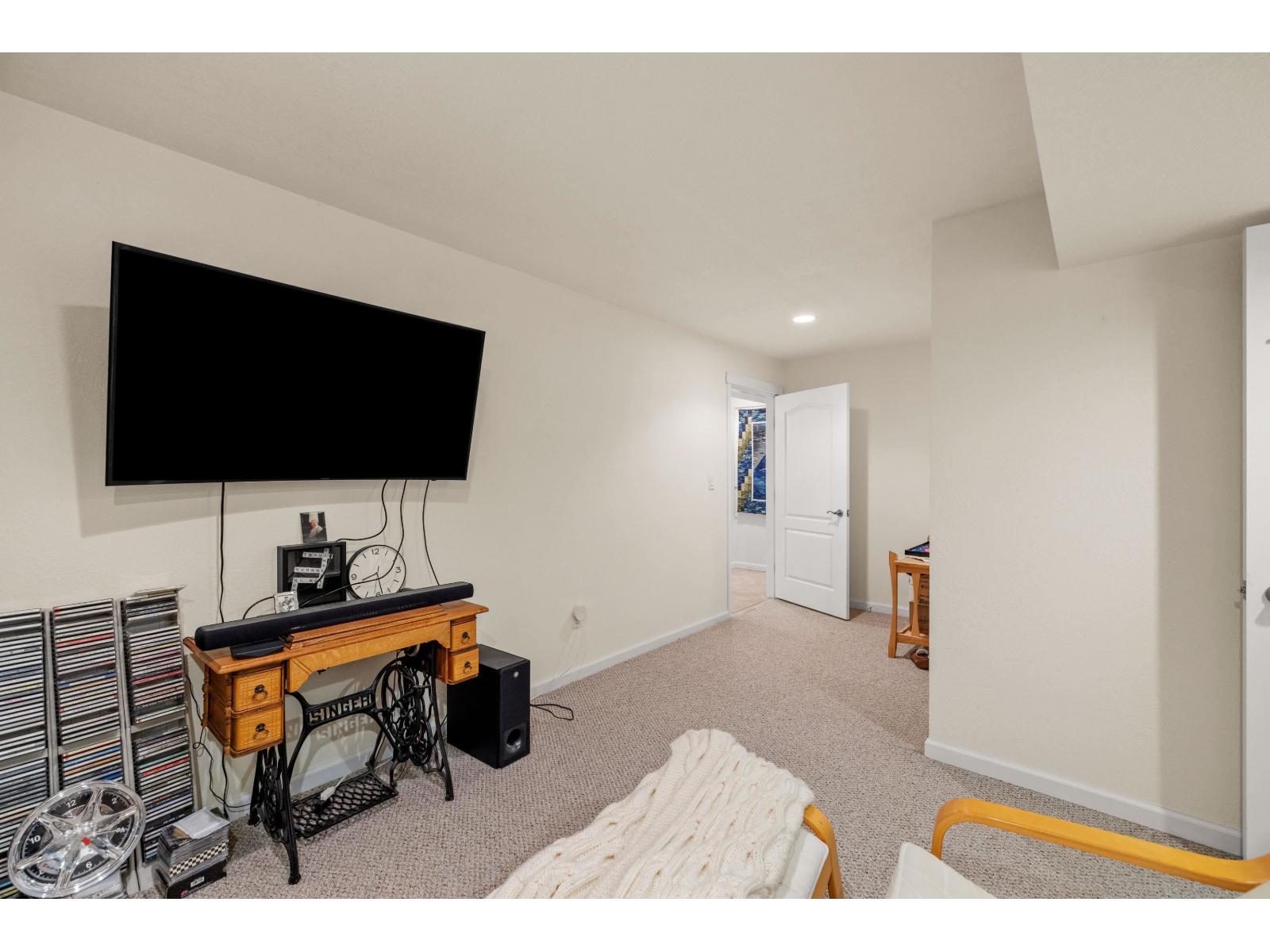 16 45824 Stevenson Road, Sardis South, Chilliwack, British Columbia  V2R 5W5 - Photo 23 - R3155622