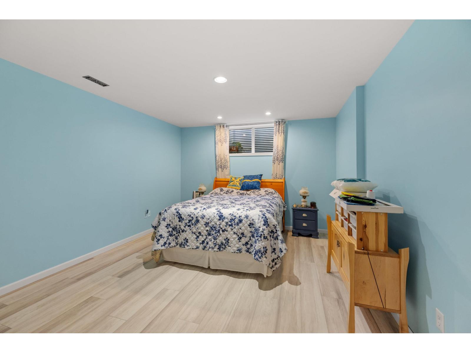 16 45824 Stevenson Road, Sardis South, Chilliwack, British Columbia  V2R 5W5 - Photo 25 - R3155622