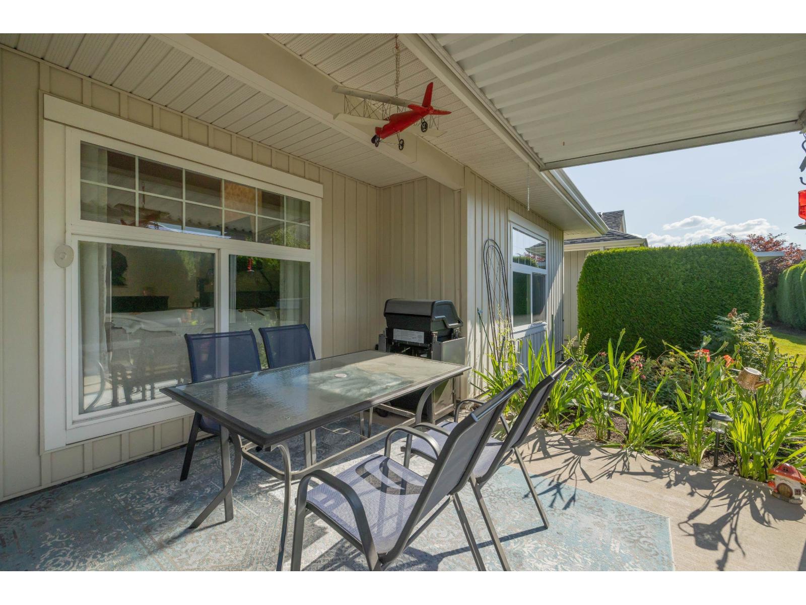 16 45824 Stevenson Road, Sardis South, Chilliwack, British Columbia  V2R 5W5 - Photo 29 - R3155622