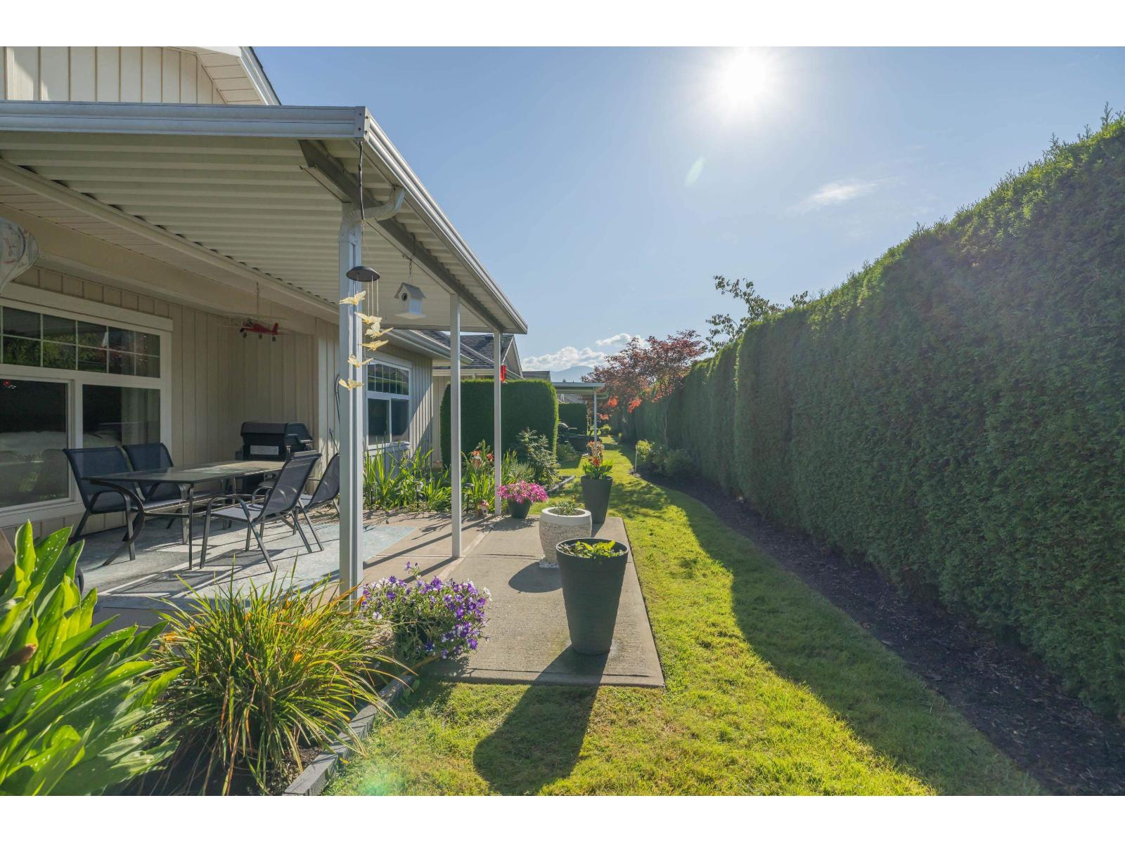 16 45824 Stevenson Road, Sardis South, Chilliwack, British Columbia  V2R 5W5 - Photo 31 - R3155622