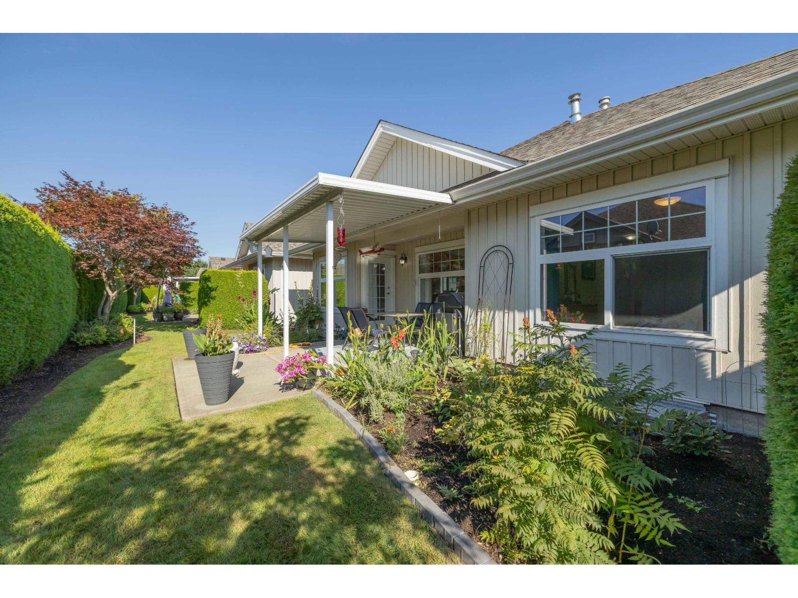 16 45824 Stevenson Road, Sardis South, Chilliwack, British Columbia  V2R 5W5 - Photo 30 - R3155622