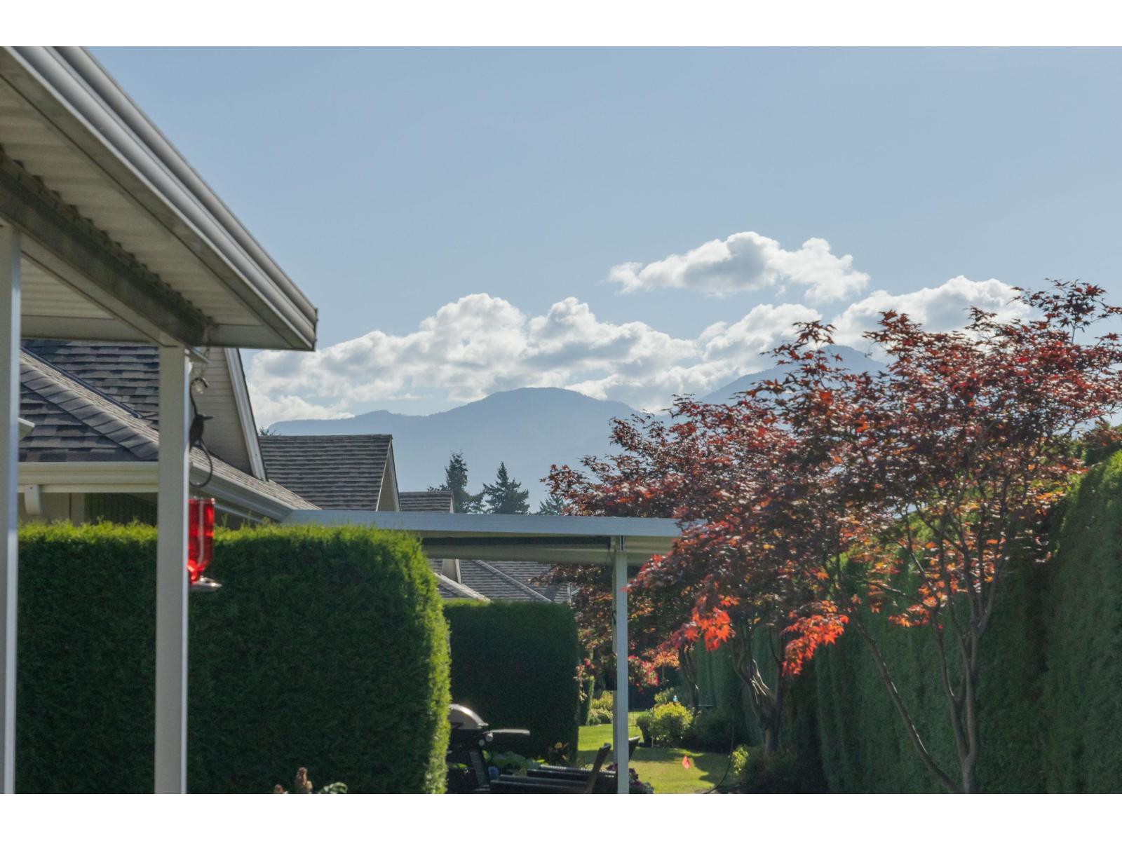 16 45824 Stevenson Road, Sardis South, Chilliwack, British Columbia  V2R 5W5 - Photo 32 - R3155622