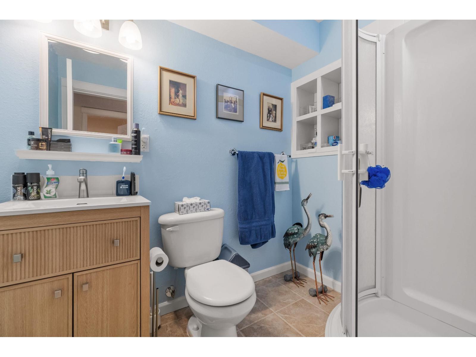 16 45824 Stevenson Road, Sardis South, Chilliwack, British Columbia  V2R 5W5 - Photo 27 - R3155622