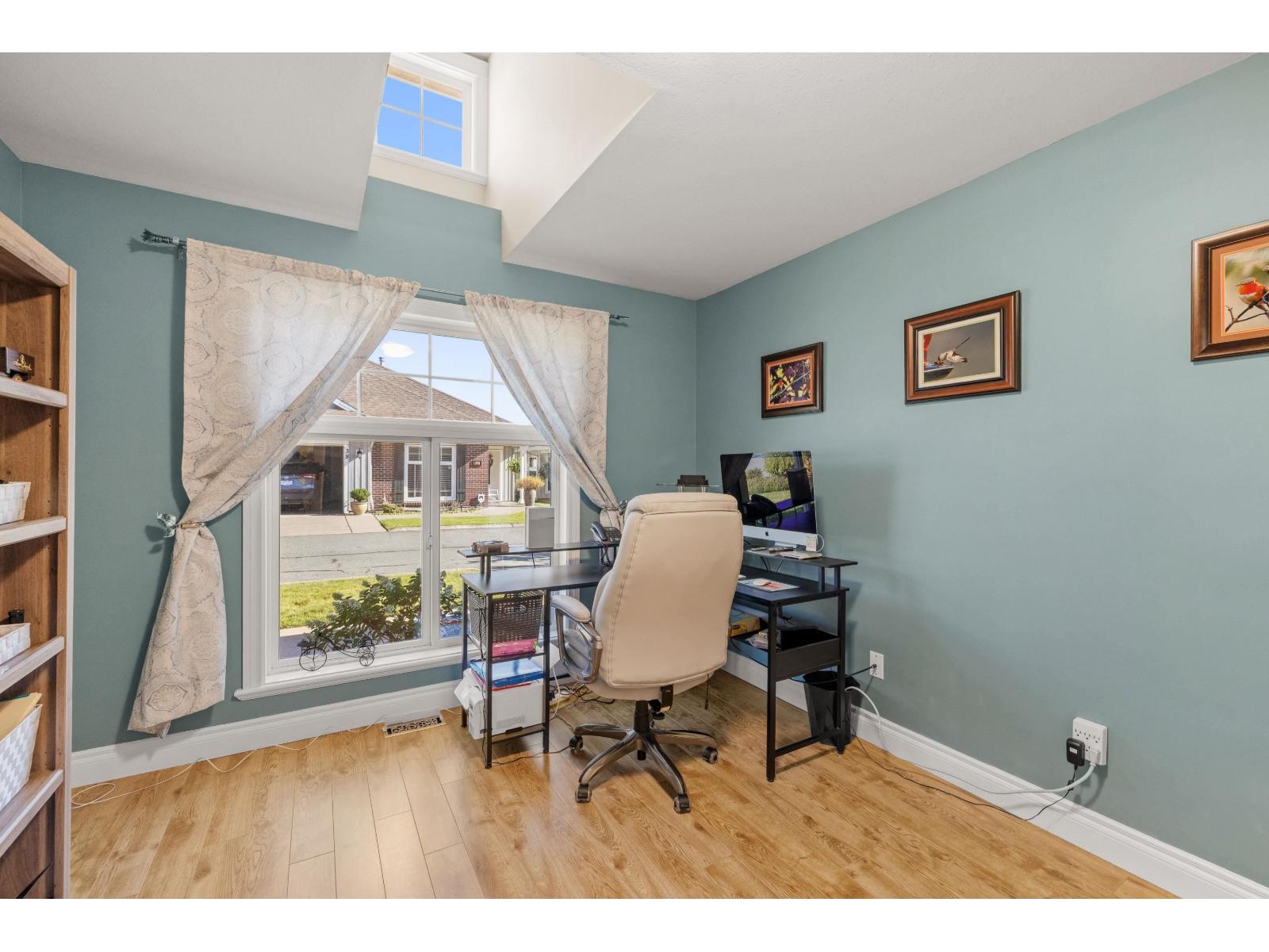 16 45824 Stevenson Road, Sardis South, Chilliwack, British Columbia  V2R 5W5 - Photo 5 - R3155622