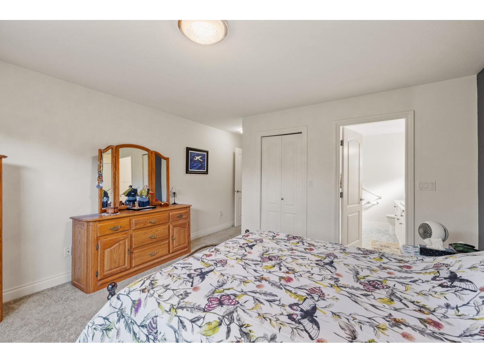16 45824 Stevenson Road, Sardis South, Chilliwack, British Columbia  V2R 5W5 - Photo 17 - R3155622
