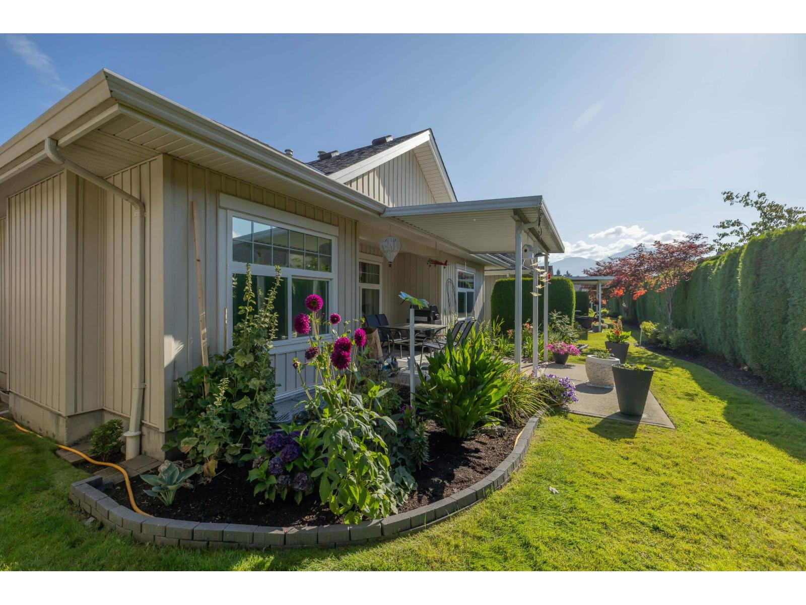 16 45824 Stevenson Road, Sardis South, Chilliwack, British Columbia  V2R 5W5 - Photo 34 - R3155622