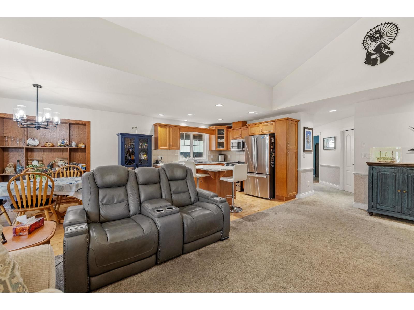 16 45824 Stevenson Road, Sardis South, Chilliwack, British Columbia  V2R 5W5 - Photo 14 - R3155622