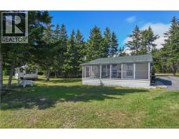 18 Belle Ile en Mer Lane, Pointe-Alexandre, New Brunswick