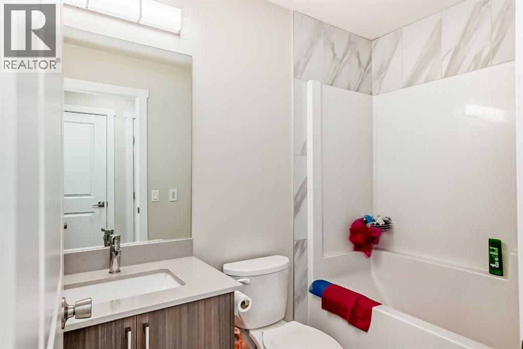 3654 Cornerstone Boulevard Ne, Calgary, Alberta  T3N 2E3 - Photo 35 - A2305148