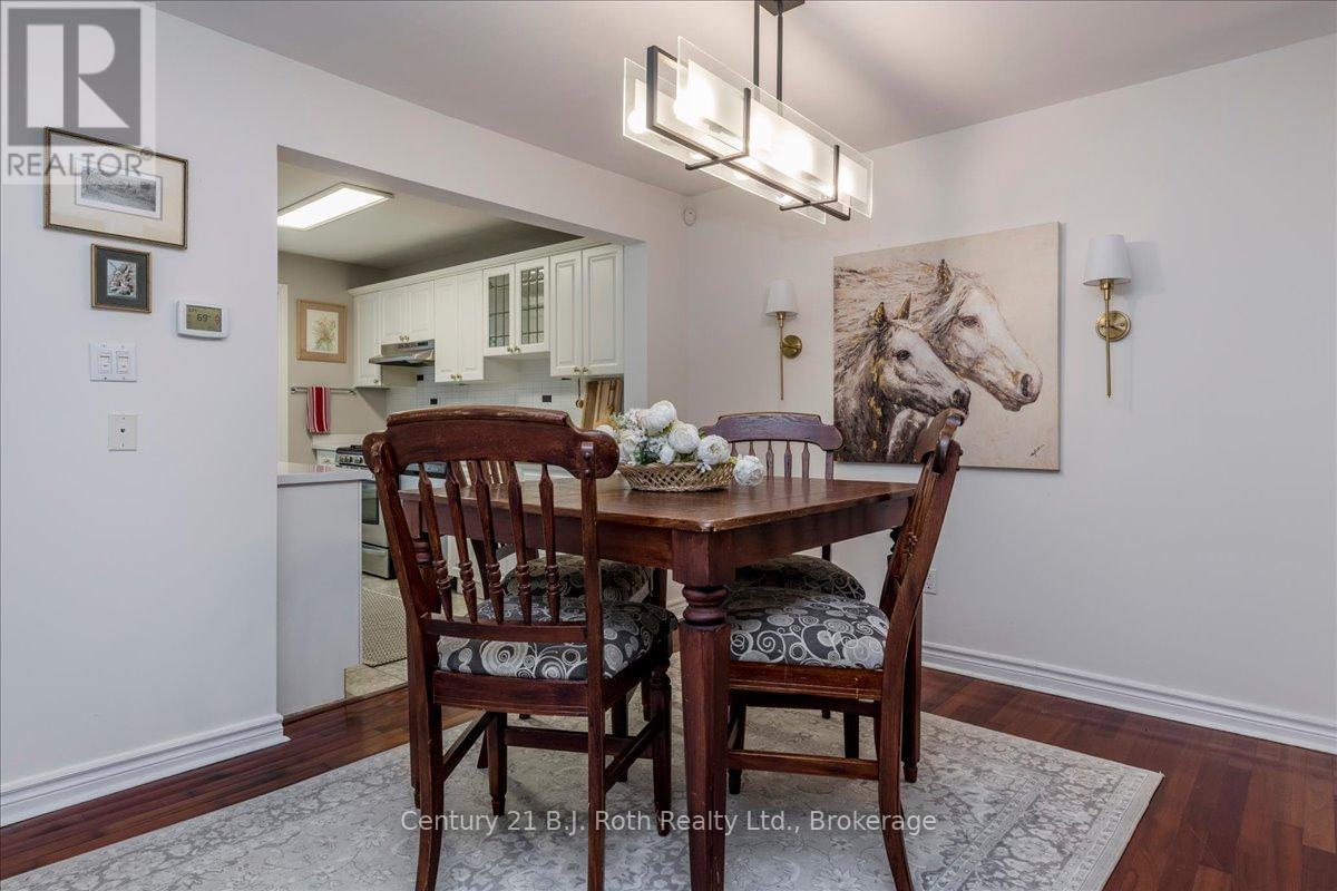 B7 - 22 Wasaga Woods Circle, Wasaga Beach, Ontario  L9Z 2N1 - Photo 6 - S13483042