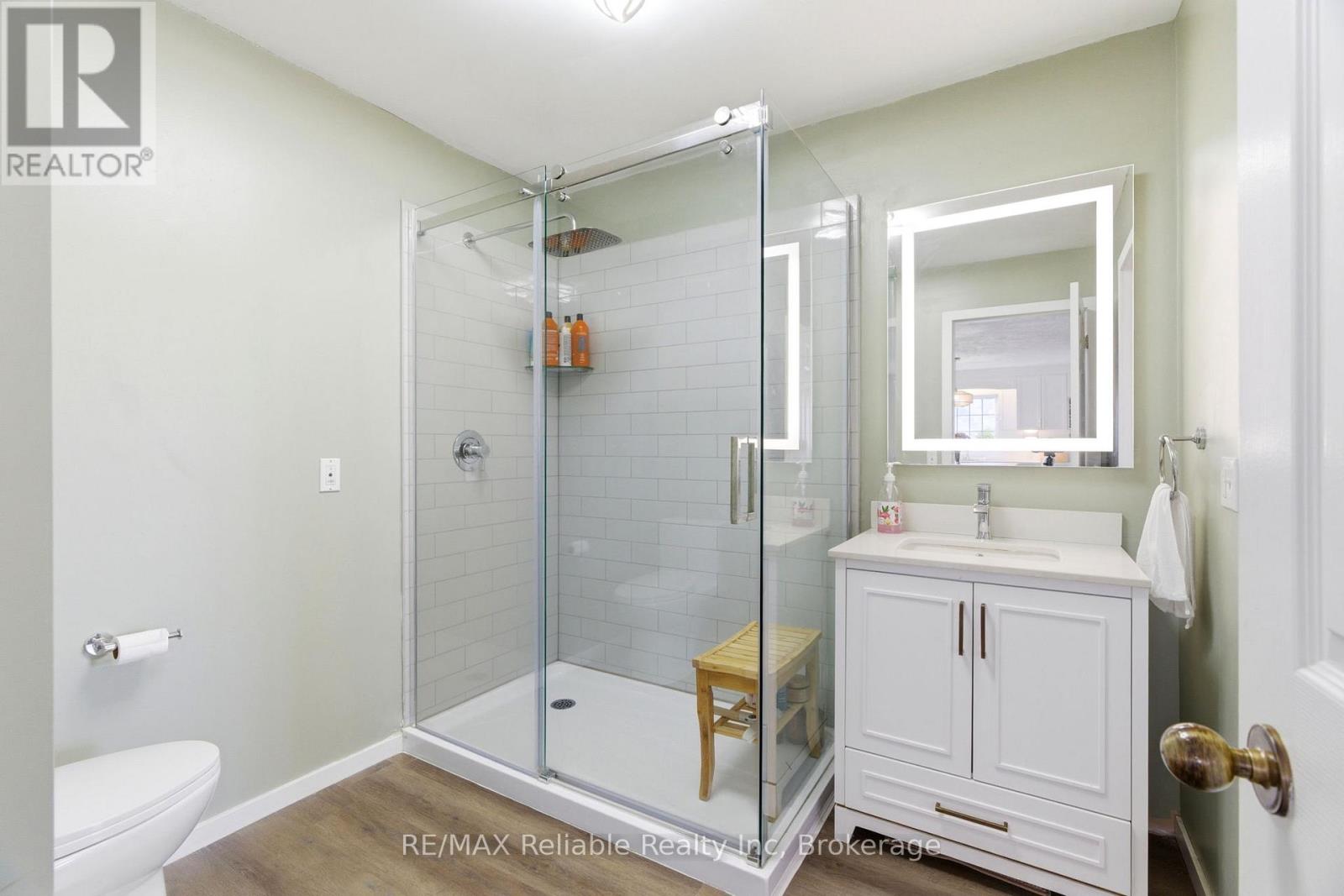 69 Queen Street, Morris Turnberry, Ontario  N0G 1G0 - Photo 20 - X13060378