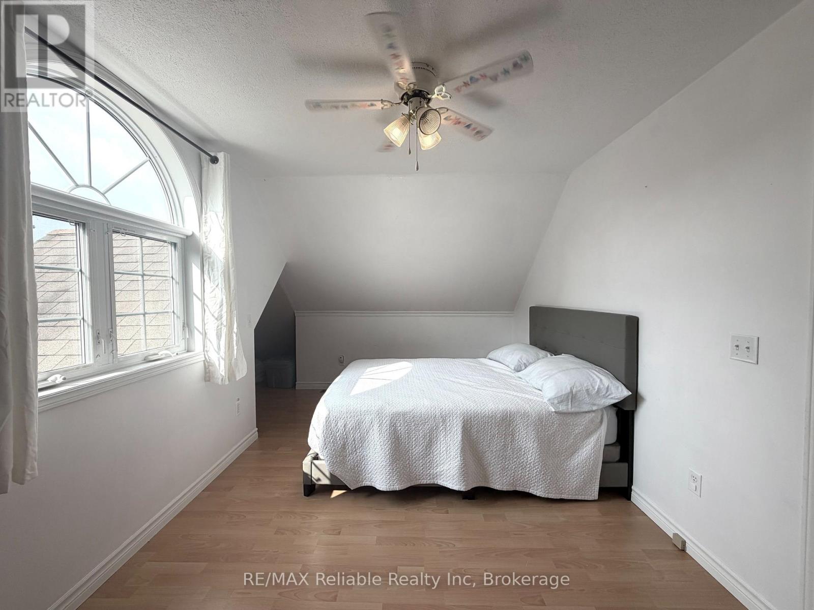 69 Queen Street, Morris Turnberry, Ontario  N0G 1G0 - Photo 30 - X13060378