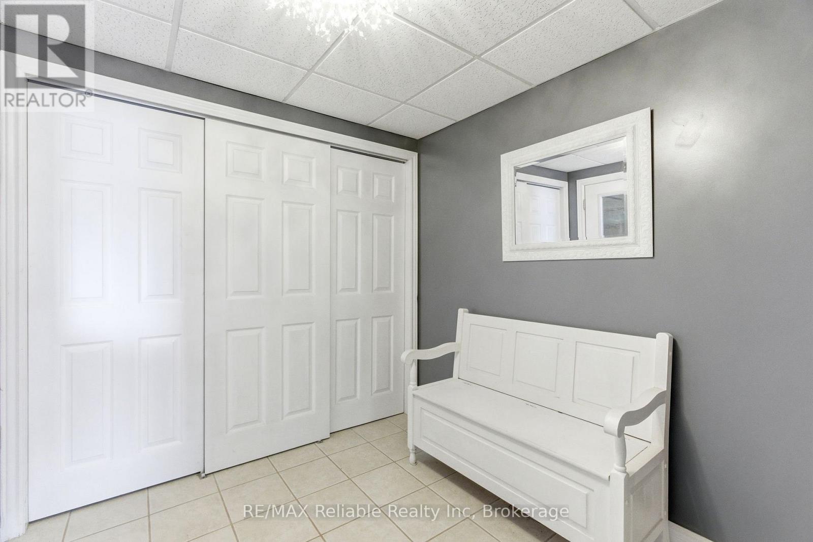 69 Queen Street, Morris Turnberry, Ontario  N0G 1G0 - Photo 40 - X13060378