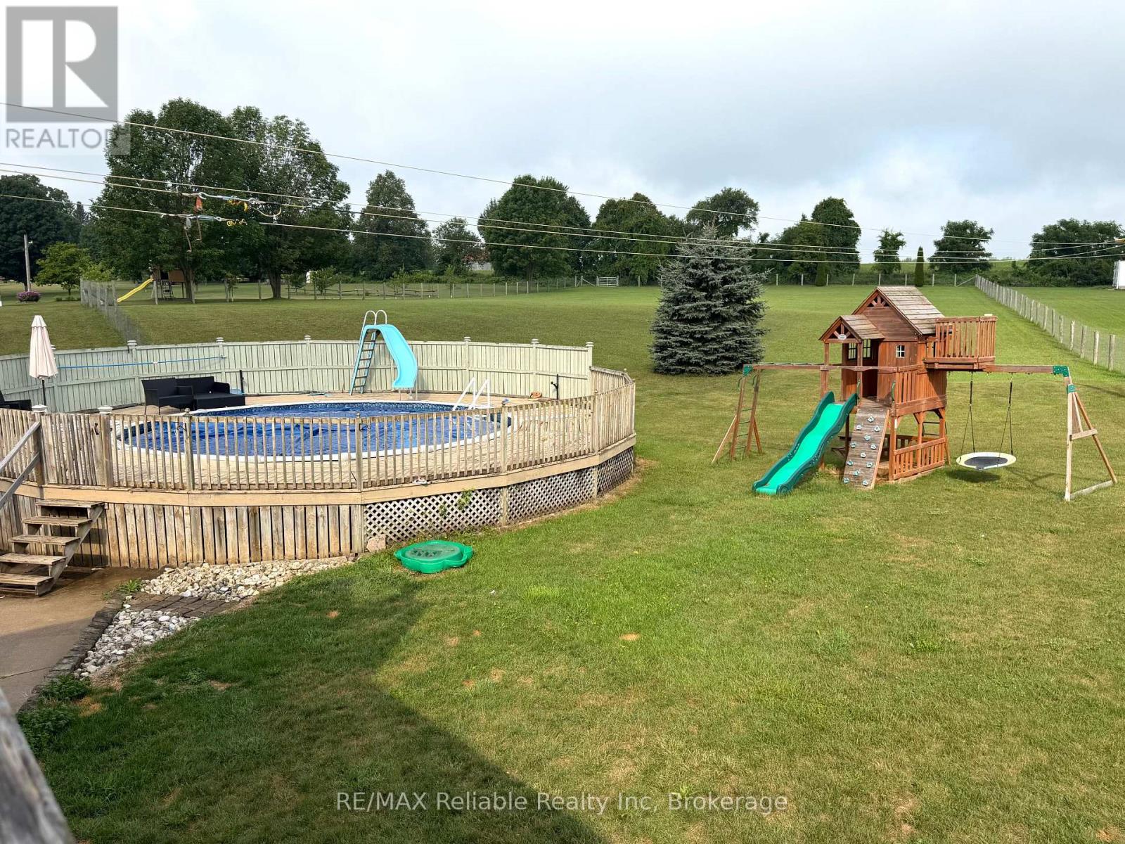 69 Queen Street, Morris Turnberry, Ontario  N0G 1G0 - Photo 45 - X13060378