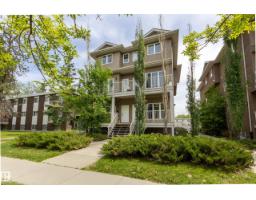 #6 11917 103 St NW, Edmonton, Alberta T5G 2J4 (29894646)