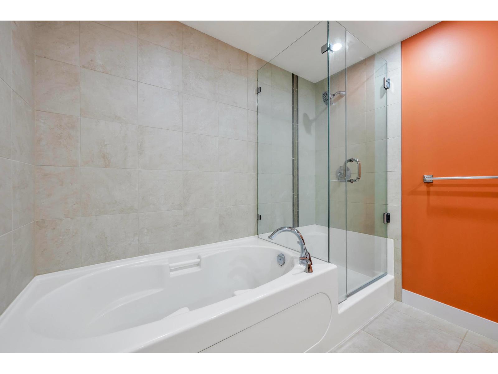 504 14824 North Bluff Road, White Rock, British Columbia  V4B 3E2 - Photo 16 - R3154750