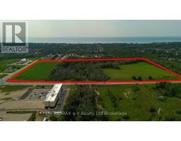0 PIN# 333130854 KINCARDINE AVENUE N, Kincardine, Ontario