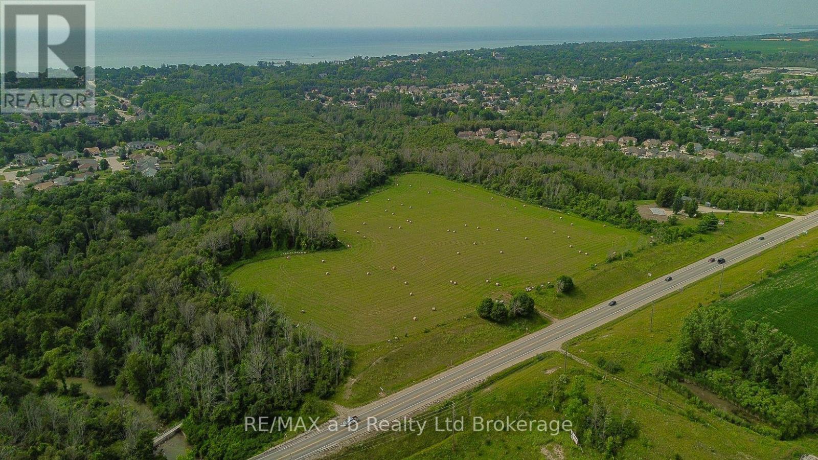 0 Pin# 333130854 Kincardine Avenue N, Kincardine, Ontario  N2Z 0B1 - Photo 12 - X13238606