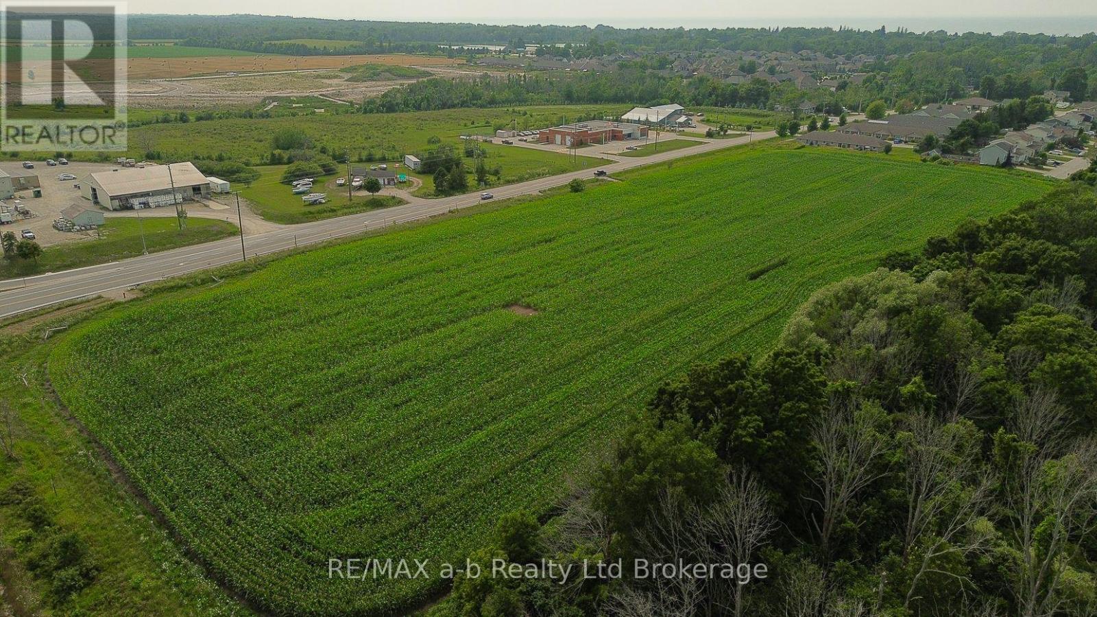 0 Pin# 333130854 Kincardine Avenue N, Kincardine, Ontario  N2Z 0B1 - Photo 20 - X13238606