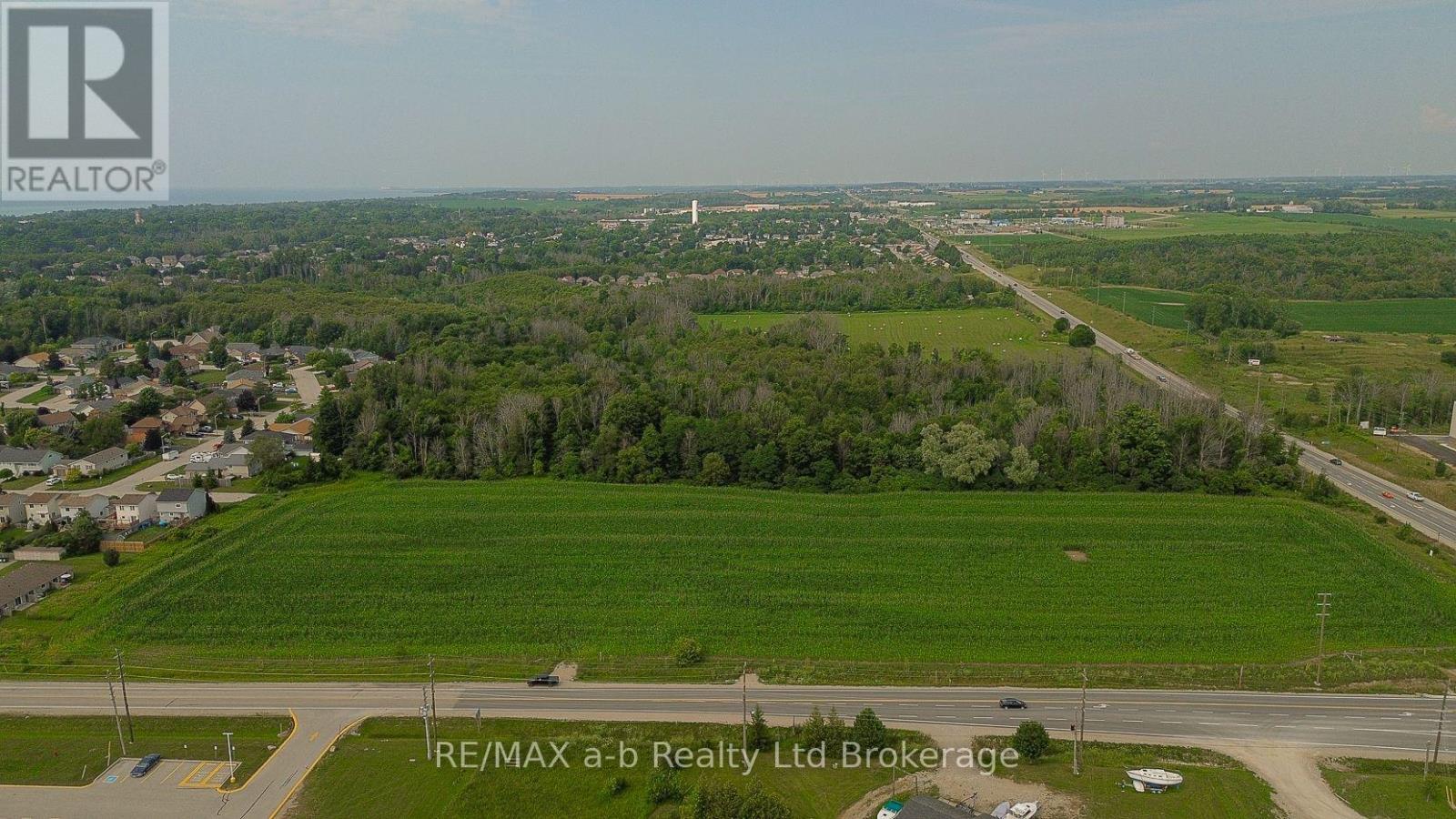 0 Pin# 333130854 Kincardine Avenue N, Kincardine, Ontario  N2Z 0B1 - Photo 29 - X13238606