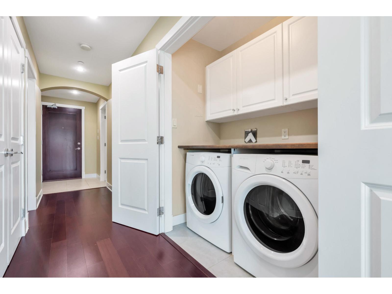 504 14824 North Bluff Road, White Rock, British Columbia  V4B 3E2 - Photo 19 - R3154750