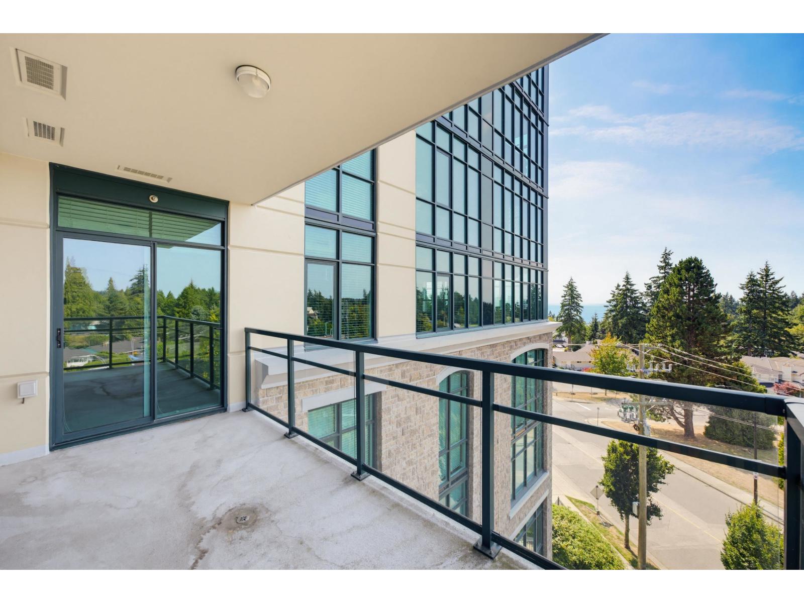 504 14824 North Bluff Road, White Rock, British Columbia  V4B 3E2 - Photo 22 - R3154750