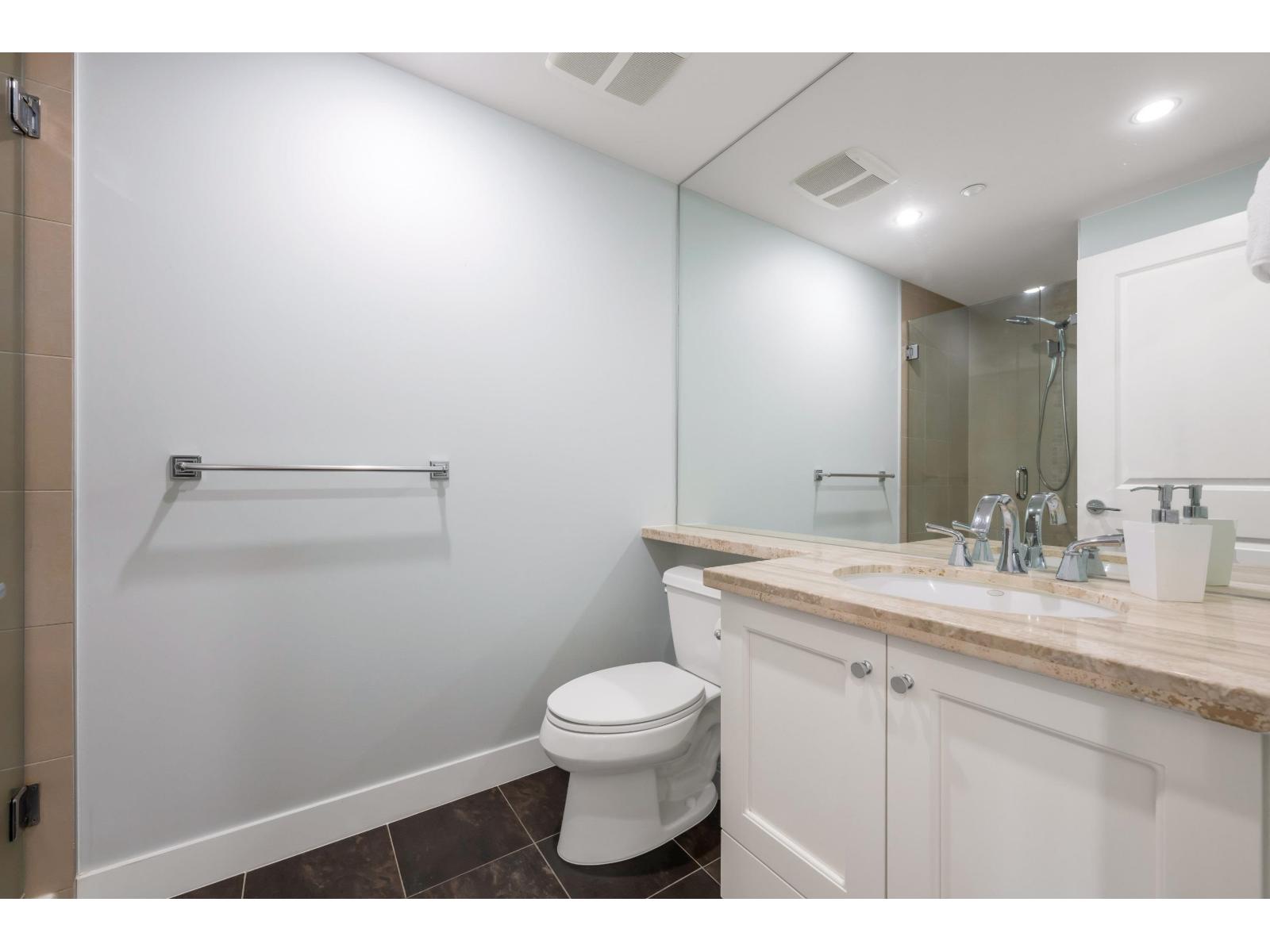 504 14824 North Bluff Road, White Rock, British Columbia  V4B 3E2 - Photo 12 - R3154750