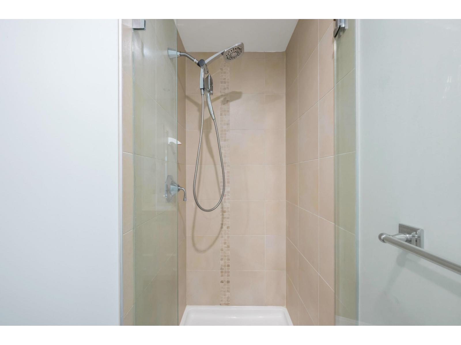 504 14824 North Bluff Road, White Rock, British Columbia  V4B 3E2 - Photo 17 - R3154750
