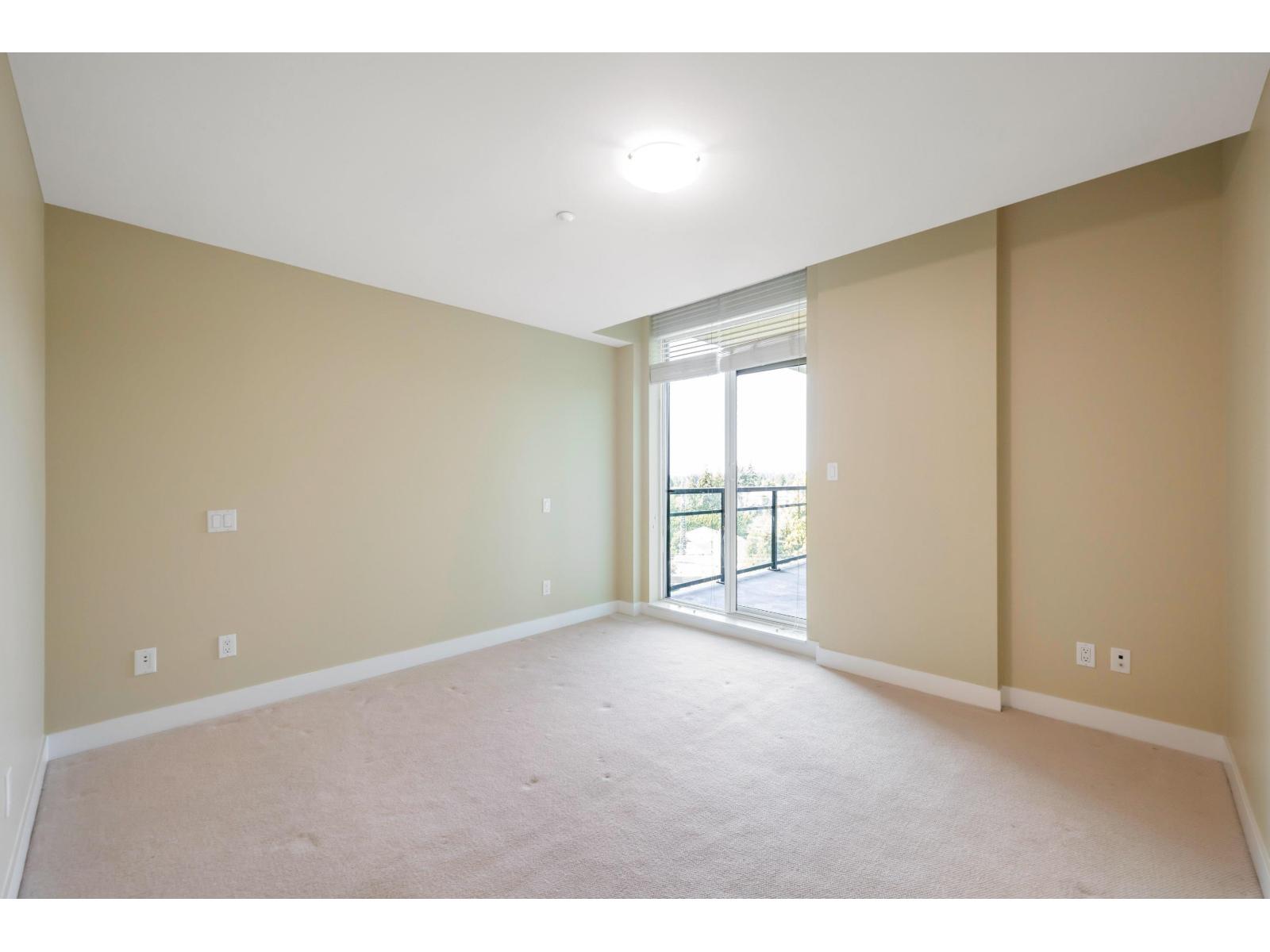 504 14824 North Bluff Road, White Rock, British Columbia  V4B 3E2 - Photo 13 - R3154750