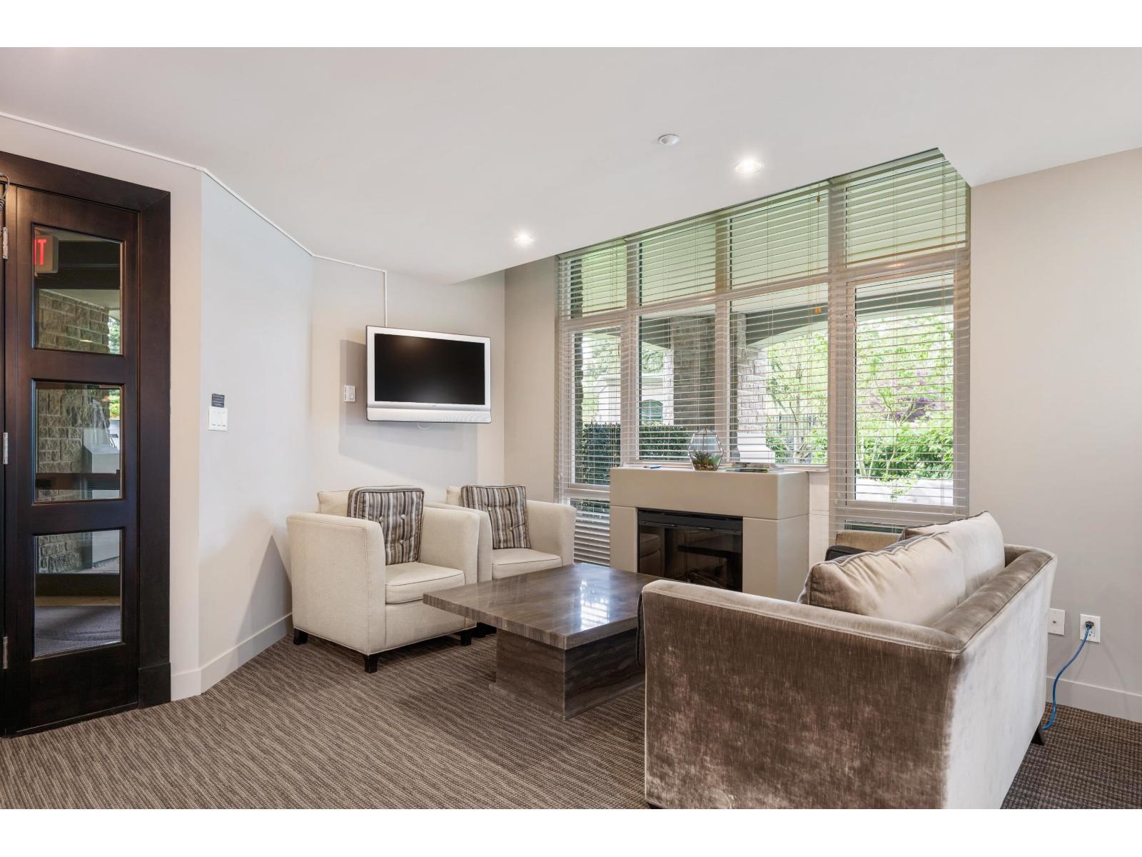 504 14824 North Bluff Road, White Rock, British Columbia  V4B 3E2 - Photo 30 - R3154750
