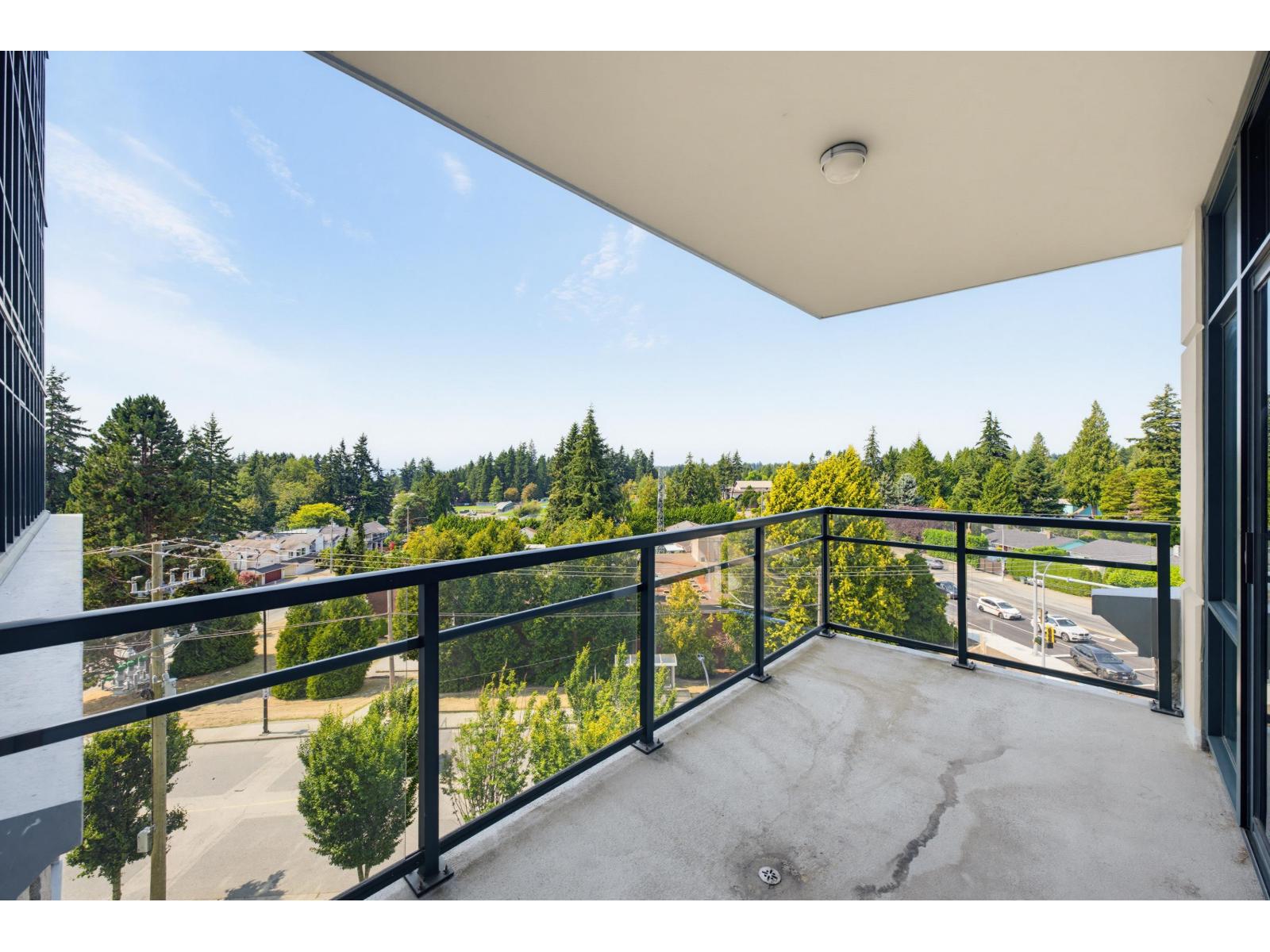 504 14824 North Bluff Road, White Rock, British Columbia  V4B 3E2 - Photo 21 - R3154750