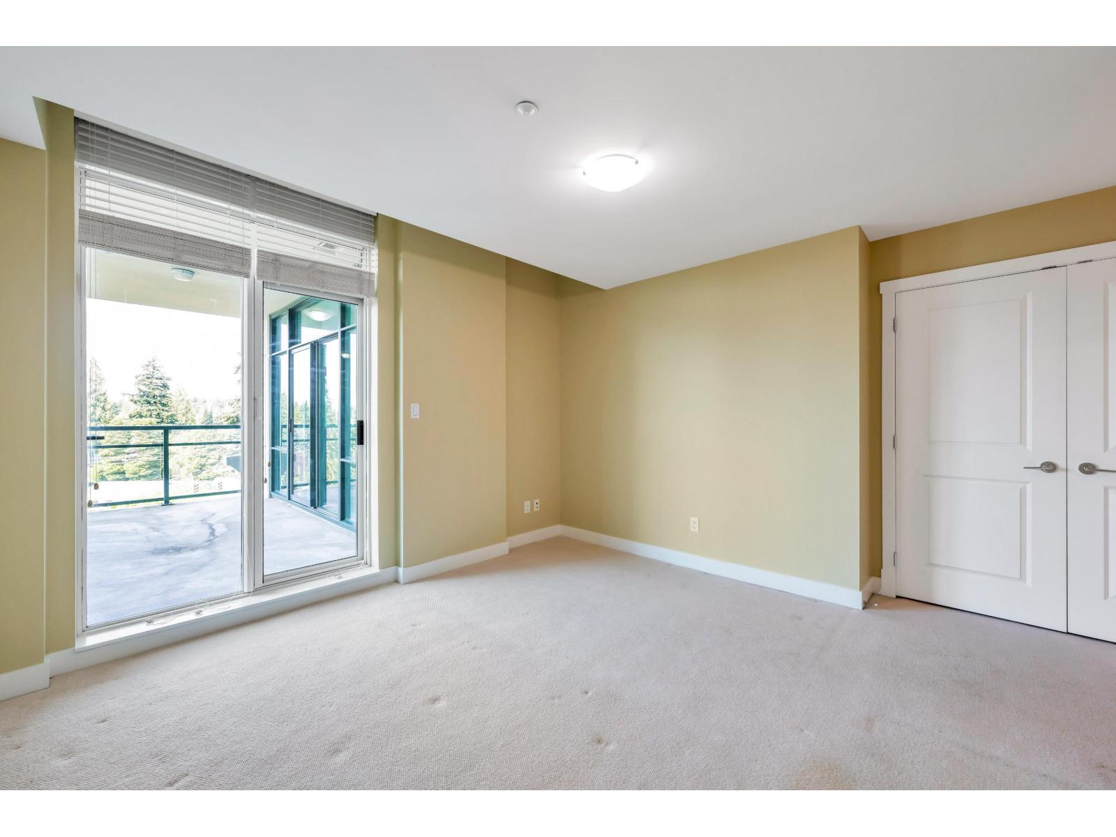 504 14824 North Bluff Road, White Rock, British Columbia  V4B 3E2 - Photo 14 - R3154750