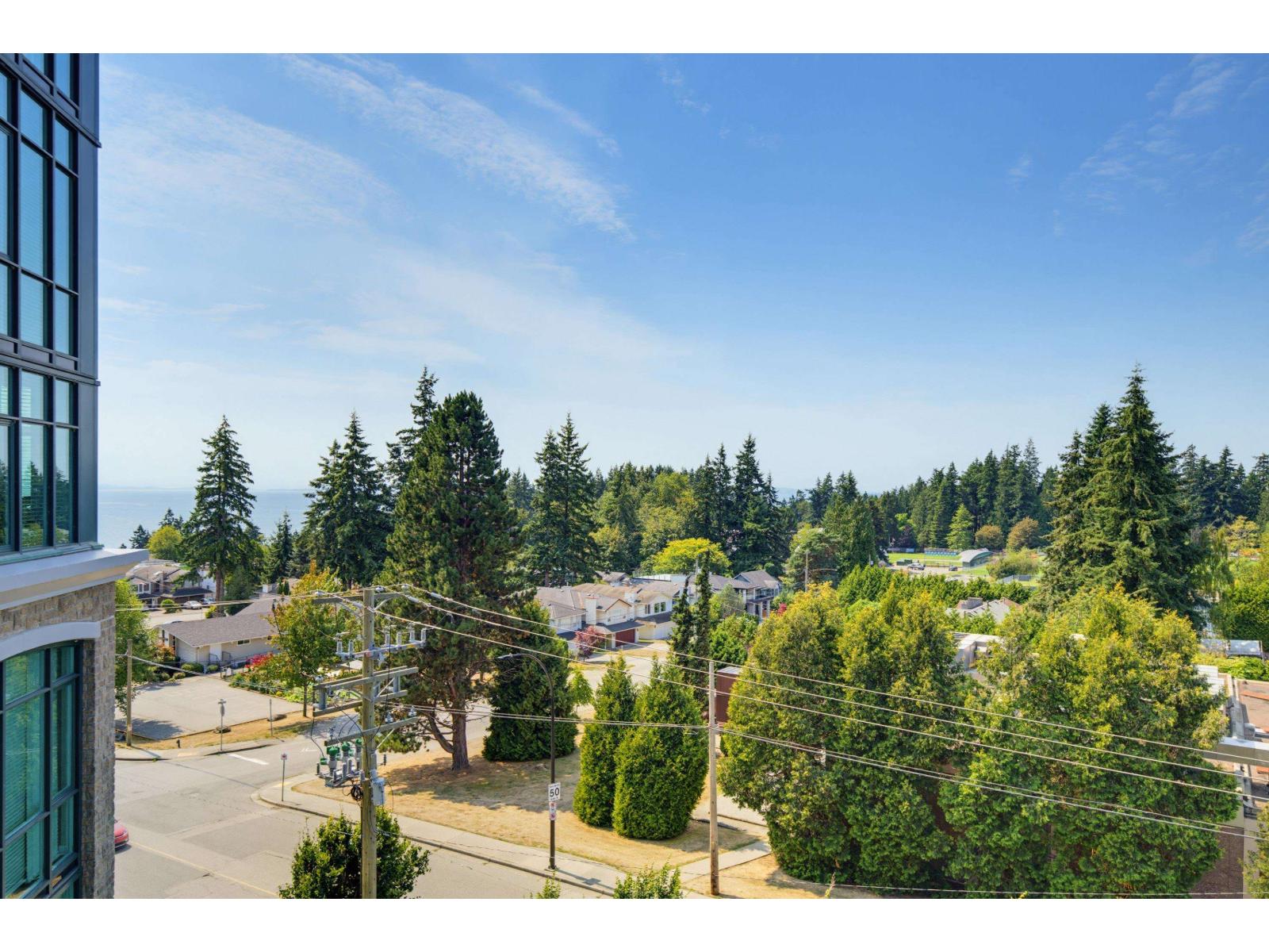 504 14824 North Bluff Road, White Rock, British Columbia  V4B 3E2 - Photo 23 - R3154750