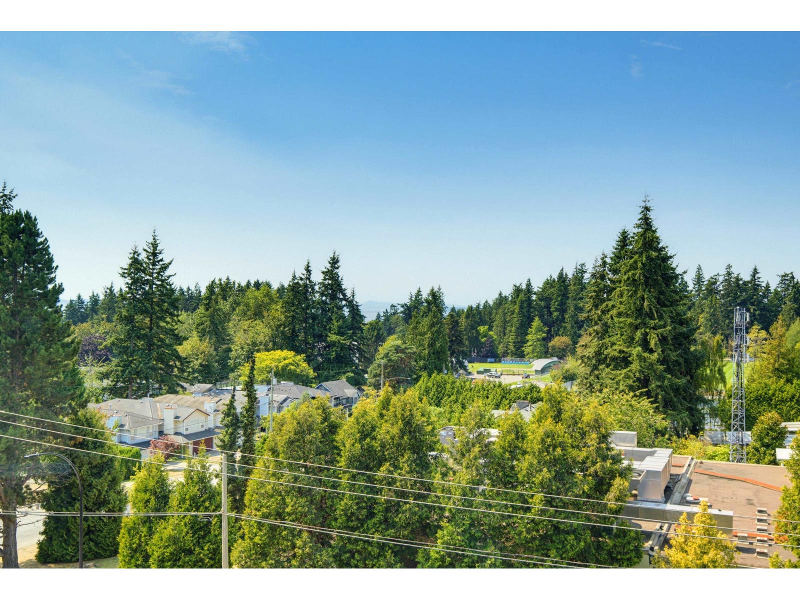 504 14824 North Bluff Road, White Rock, British Columbia  V4B 3E2 - Photo 25 - R3154750