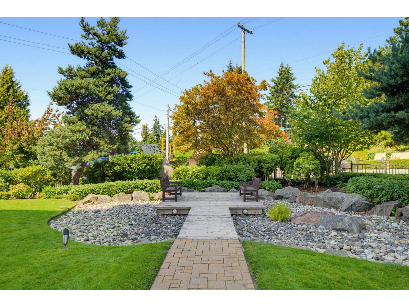 504 14824 North Bluff Road, White Rock, British Columbia  V4B 3E2 - Photo 33 - R3154750