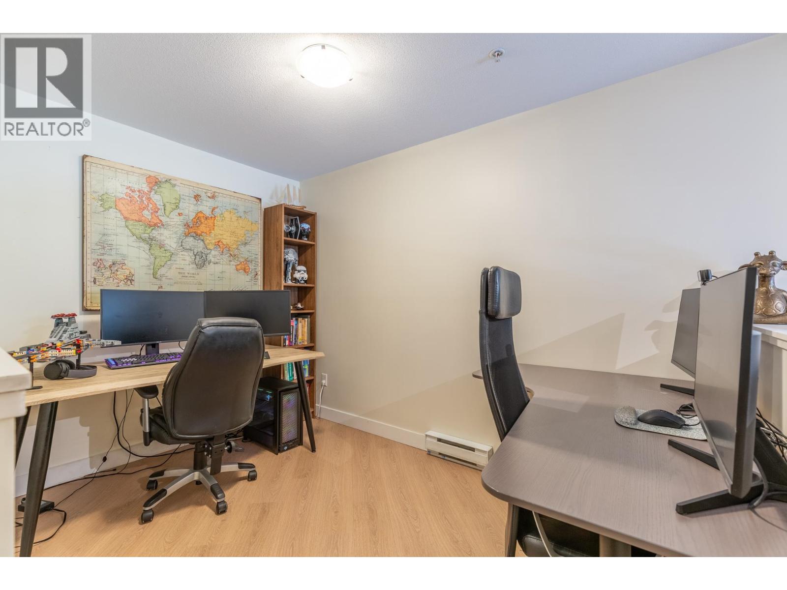 111 12238 224 Street, Maple Ridge, British Columbia  V2X 8W5 - Photo 17 - R3155487