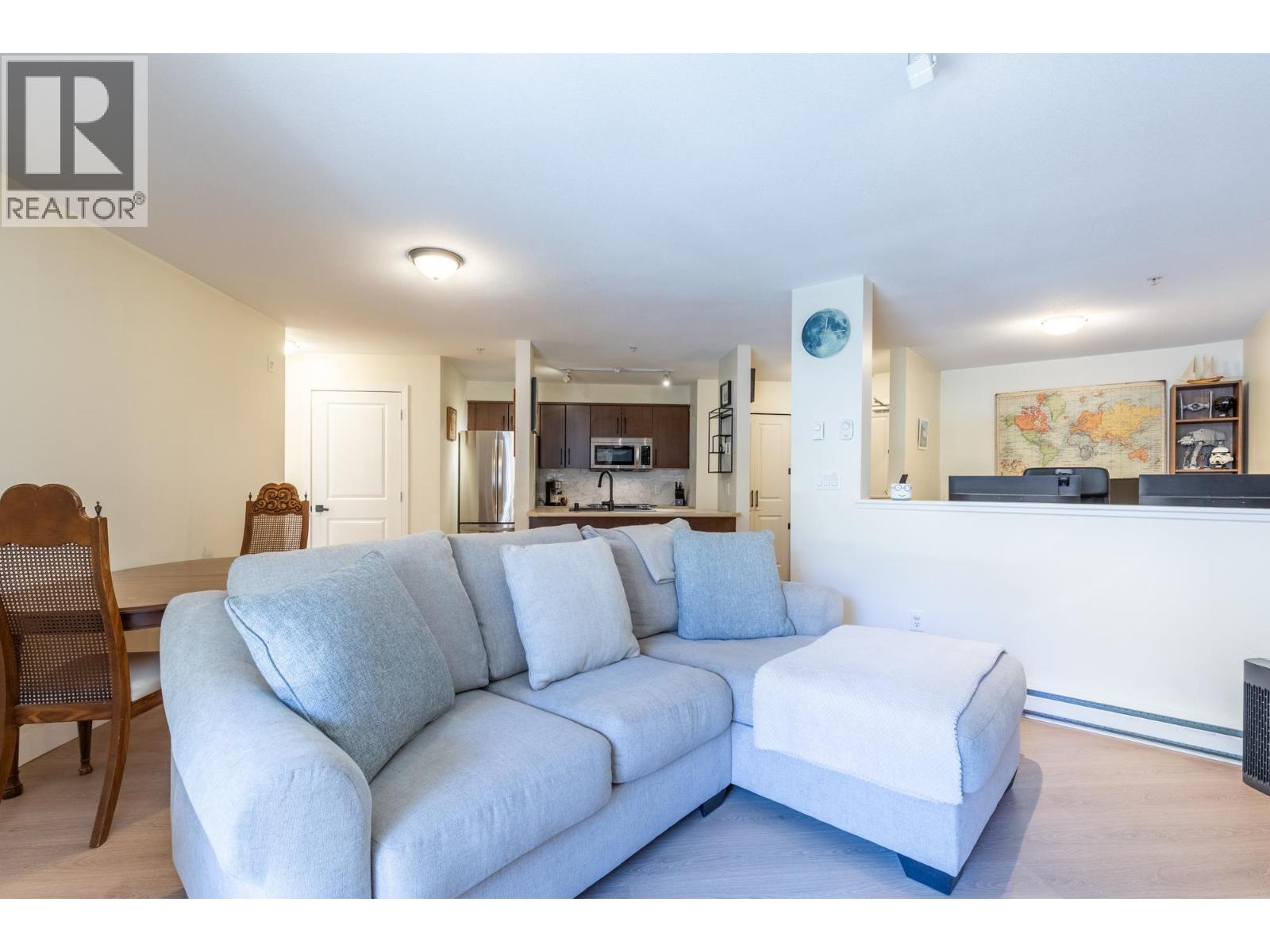111 12238 224 Street, Maple Ridge, British Columbia  V2X 8W5 - Photo 16 - R3155487