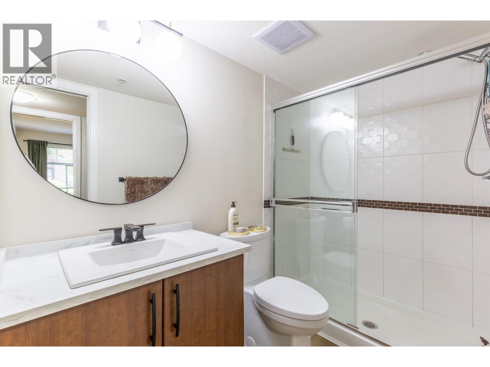 111 12238 224 Street, Maple Ridge, British Columbia  V2X 8W5 - Photo 25 - R3155487