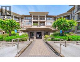 111 12238 224 STREET, Maple Ridge, British Columbia