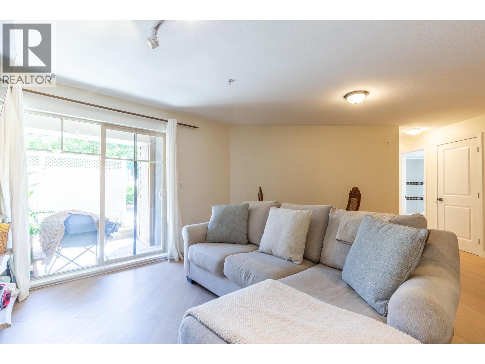 111 12238 224 Street, Maple Ridge, British Columbia  V2X 8W5 - Photo 15 - R3155487