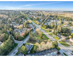 1704 160 STREET, Surrey, British Columbia