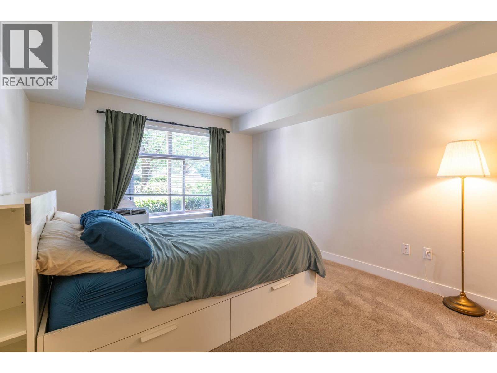 111 12238 224 Street, Maple Ridge, British Columbia  V2X 8W5 - Photo 21 - R3155487