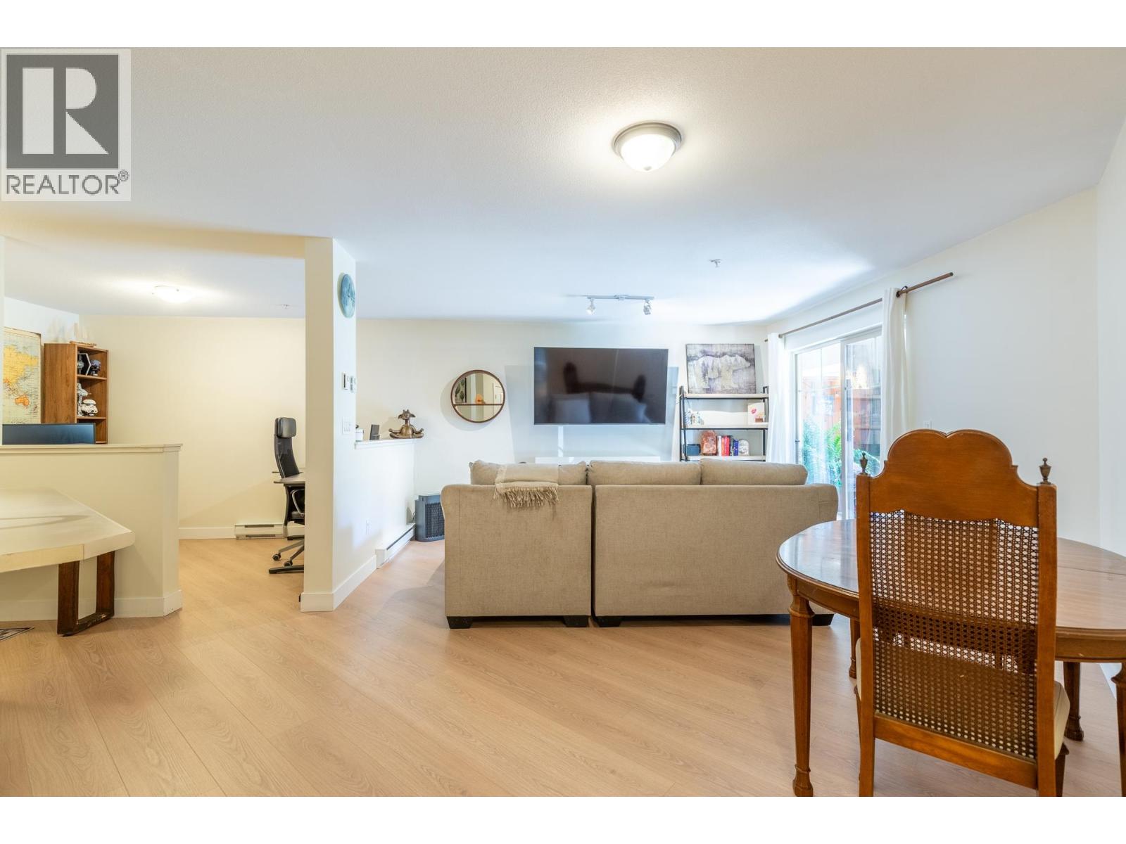 111 12238 224 Street, Maple Ridge, British Columbia  V2X 8W5 - Photo 11 - R3155487