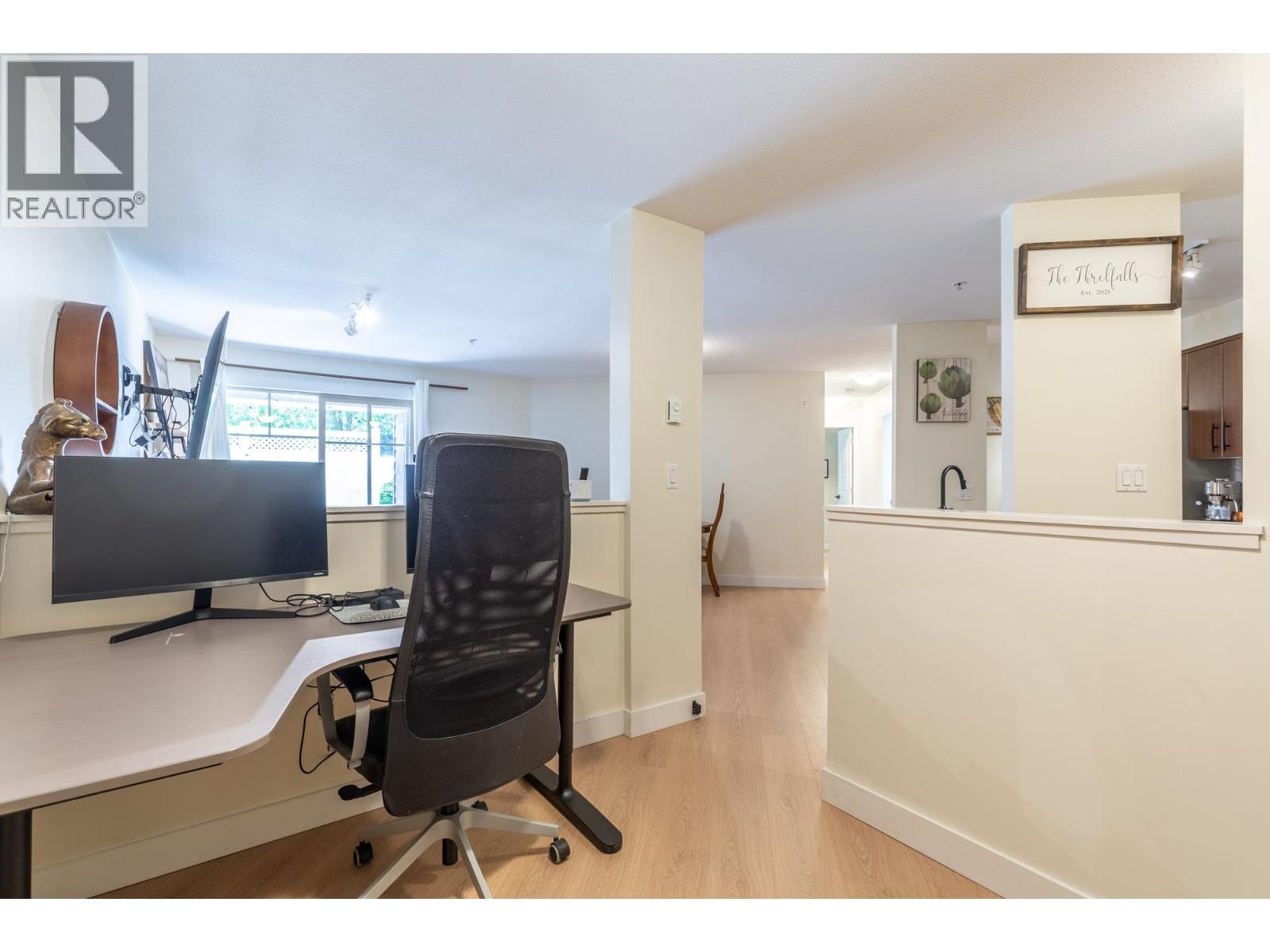 111 12238 224 Street, Maple Ridge, British Columbia  V2X 8W5 - Photo 18 - R3155487