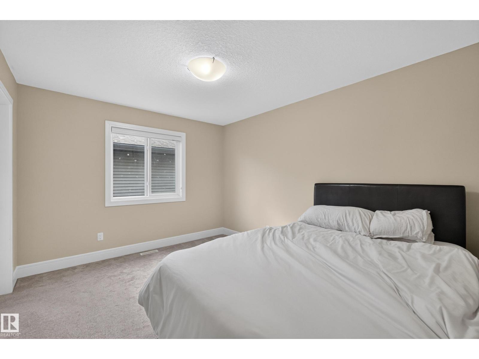 7014 Chivers Lo Sw Sw, Edmonton, Alberta  T6W 3Y7 - Photo 22 - E4503719