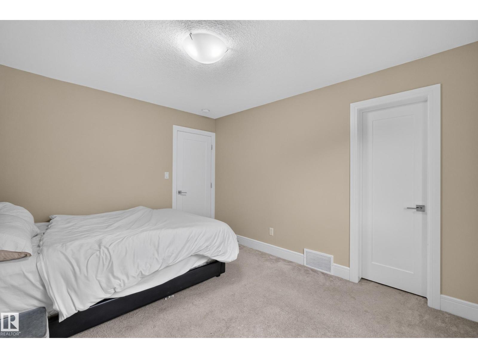 7014 Chivers Lo Sw Sw, Edmonton, Alberta  T6W 3Y7 - Photo 23 - E4503719