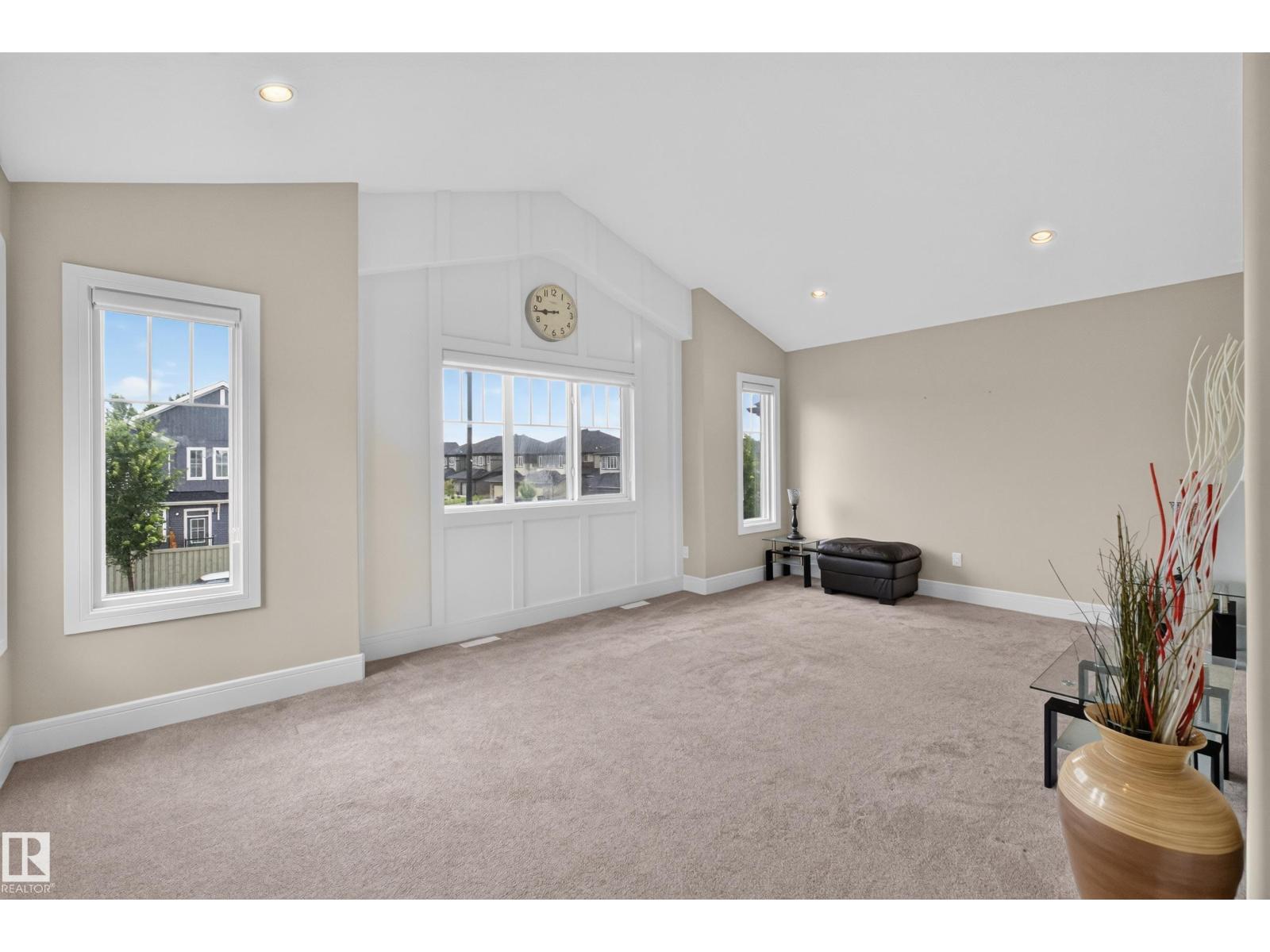 7014 Chivers Lo Sw Sw, Edmonton, Alberta  T6W 3Y7 - Photo 27 - E4503719